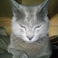 author photo