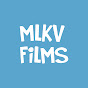 MLKV FiLMS