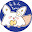 @ネネム-nnm