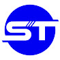 STANIZLAVSKY