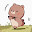 @しげお-rst