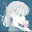 @なほ-r4z