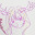 @mkm_キラ星兼きんるい