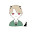 @yoisaki_hiro