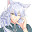 @Haisaki_Reno