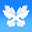 @ラーク-k5x