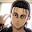 @エレンイェーガー47