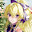 @Ranan_Kagari