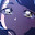 @akiaki-さくなだふぁみりあ