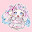 @らぴ_UoxoUv_v