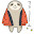 @50u9e2