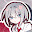 @Xa2000hima-ひまー