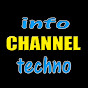 IT channel