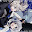 @アスラーダ-w9s