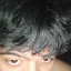 author photo