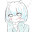 @るいち-j3r