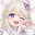 @Hoshiyume_Gutara