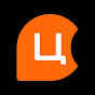 Citrus