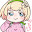 @かたる-k8k