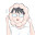 @ポンデpon