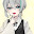 @sharknanoda