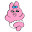 @quququpepepe9737