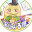 @おじゃる-f1u