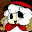 @Articusthesheep