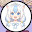 @nekokoneko.222