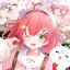 author photo