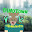 @ykchannel-rq9pk