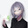 @kaoi_thito_music