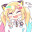 @なごさんやで