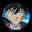 @ハチおじ-i4f