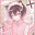@Key-chan-f6v