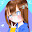 @いるむ_tmg