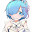 @一条30