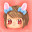 @なぎnananagi728