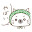 @snow-z3y