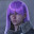 @roletto_gamer