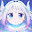 @ワレズステーション