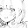 @ねことんny2w