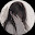 @高無メイ