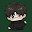 @Reinnn_s
