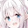 @昼野よる