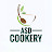 ASD COOKERY