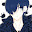 @月-z6z