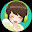 @瑚麻様gomakiti-w8y