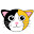 @ムッコー猫鍋研究所