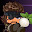 @JohnDoe_Gamer